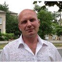  Kyje,   , 45 ,   c 