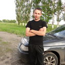 ���������� �������-����������, ���� ������� Artem, 38 ���, ������������ ��� ������