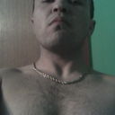   ,   Ruslan, 37 ,     , c , 