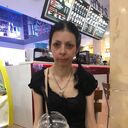  ,   , 46 ,   c , 