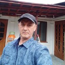 ���������� �������, ���� ������� ����, 53 ����, ������������ ��� c�������� ���������