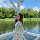 ���������� �����������, ���� ������� ���������, 27 ���, ������������ ��� ������, ����� � ���������, ���������