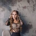  ,   , 22 ,   ,   , 
