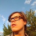  ,   Anatoli, 37 ,   ,   , c 