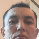  -,   , 39 ,     , c , 