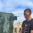  ,   , 34 ,   ,   , c , 