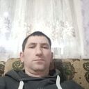  ,   Valeri, 47 ,   ,   