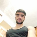 ���������� ������, ���� ������� Gag, 29 ���, ������������ ��� ������, ����� � ���������, c�������� ���������