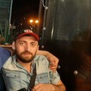 ���������� ������, ���� ������� ����, 36 ���, ������������ ��� ������, ����� � ���������