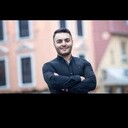  Beaulieu,   Bayern, 27 ,   ,   