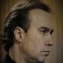 ���������� �����, ���� ������� Yurij, 47 ���, ������������ ��� ������, ����� � ���������