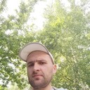  ,   , 35 ,     , c 