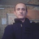 ���������� ������, ���� ������� �����, 45 ���, ������������ ��� ����� � ���������, c�������� ���������