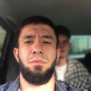 ���������� ������-��-����, ���� ������� ���������, 27 ���, ������������ ��� ������, ����� � ���������, c�������� ���������, ���������