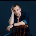 ���������� �������, ���� ������� Igor, 37 ���, ������������ ��� ������, ����� � ���������