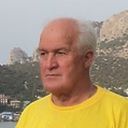  ,   Roman, 77 ,   