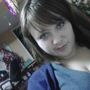 ���������� �������, ���� ������� ���������, 82 ����, ������������ ��� ����� � ���������, c�������� ���������