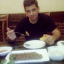 ���������� �������, ���� ������� Begzodjon, 31 ���, ������������ ��� ������, ����� � ���������