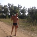   ,   , 35 ,     , c 