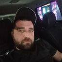 ���������� ������-��-����, ���� ������� ����, 36 ���, ������������ ��� ����� � ���������, c�������� ���������, ���������