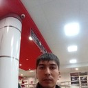 ���������� ���������������, ���� ������� �����, 35 ���, ������������ ��� ������, ����� � ���������, c�������� ���������, ���������