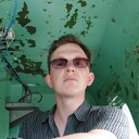 ���������� ������, ���� ������� �������, 28 ���, ������������ ��� ������, ����� � ���������, ���������