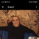 ���������� ������, ���� ������� Anton, 43 ����, ������������ ��� ������, ����� � ���������