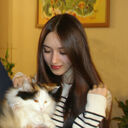  ,   Nifertity, 24 ,   ,   , c , 