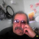  --,   , 67 ,   ,   , c , 