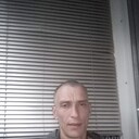 ���������� ����������, ���� ������� �������, 44 ����, ������������ ��� ������, ����� � ���������, c�������� ���������