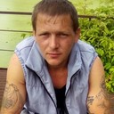   ,   Sasha, 38 ,   