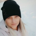 ���������� ������, ���� ������� �������, 39 ���, ������������ ��� ���������