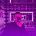  ,   , 25 ,     , c 