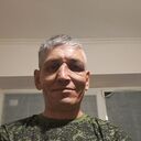  ,   , 43 ,     , c 
