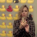 ���������� �����-���������, ���� ������� �����, 36 ���, ������������ ��� ������, ����� � ���������