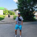 ���������� �����������, ���� ������� ������, 34 ����, ������������ ��� ������, ����� � ���������