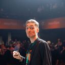  ,   , 30 ,   ,   