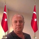  ,   Ugur, 56 ,   ,   , c 