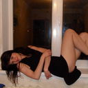  ,   , 36 ,   