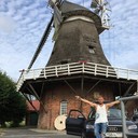 ���������� ������, ���� ������� ����, 41 ���, ������������ ��� ������, ����� � ���������, c�������� ���������