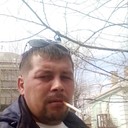  -,   , 41 ,   
