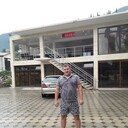  ,   , 41 ,   ,   , c , 