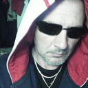  ,   , 53 ,  