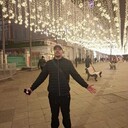  ,   Joseph, 28 ,   ,   
