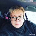 ���������� ����������, ���� ������� �����, 44 ����, ������������ ��� c�������� ���������