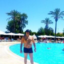 ���������� �����-���������, ���� ������� ����, 49 ���, ������������ ��� ������, ����� � ���������, c�������� ���������, ���������