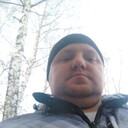 ���������� �����������, ���� ������� ������, 40 ���, ������������ ��� ������, ����� � ���������, c�������� ���������