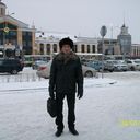 ���������� ��������, ���� ������� Dimon36, 47 ���, ������������ ��� ������, ����� � ���������, c�������� ���������, ���������