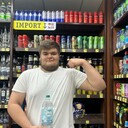 ���������� ���, ���� ����� ��������, 22 ����, ������������ ��� ������, ����� � ���������, ���������