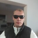 ���������� ���������, ���� ������� �������, 36 ���, ������������ ��� c�������� ���������